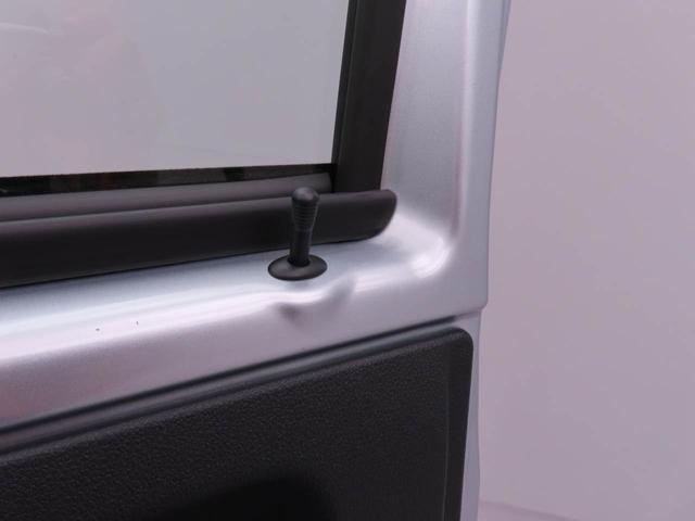 ハイゼットトラックスタンダード(愛知県)の中古車
