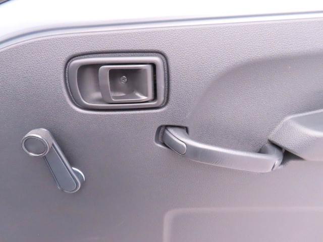 ハイゼットトラックスタンダード(愛知県)の中古車
