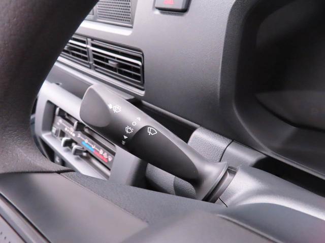 ハイゼットトラックスタンダード(愛知県)の中古車