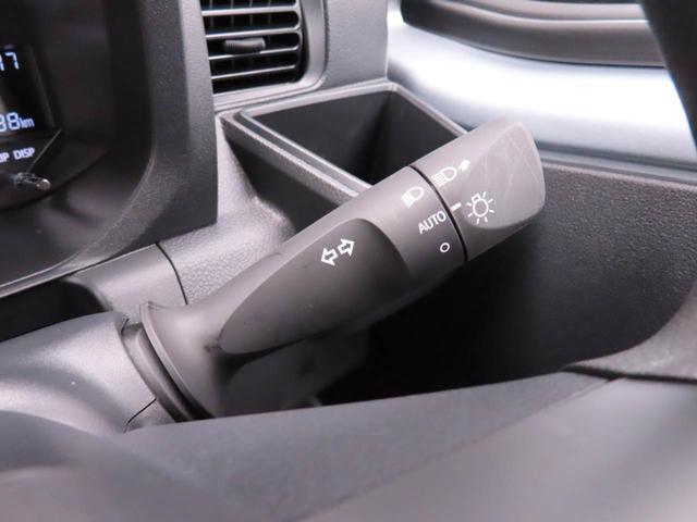 ハイゼットトラックスタンダード(愛知県)の中古車