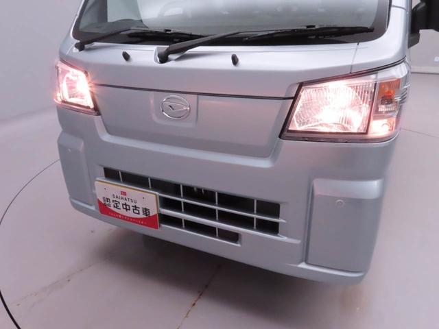 ハイゼットトラックスタンダード(愛知県)の中古車