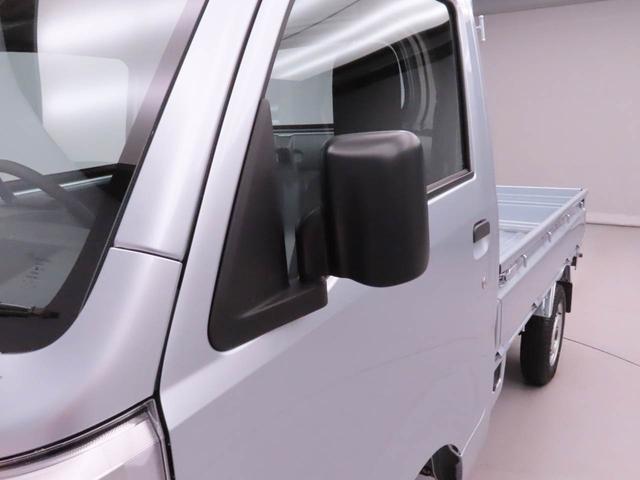 ハイゼットトラックスタンダード(愛知県)の中古車