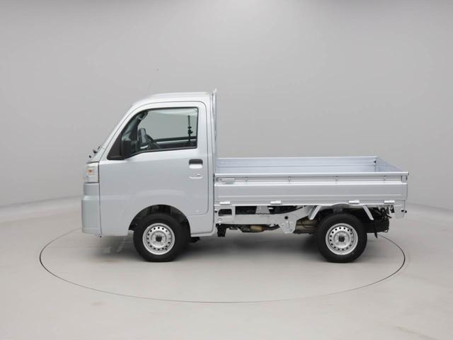 ハイゼットトラックスタンダード(愛知県)の中古車