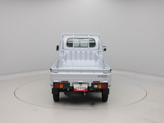 ハイゼットトラックスタンダード(愛知県)の中古車