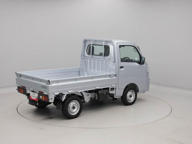 ハイゼットトラックスタンダード(愛知県)の中古車