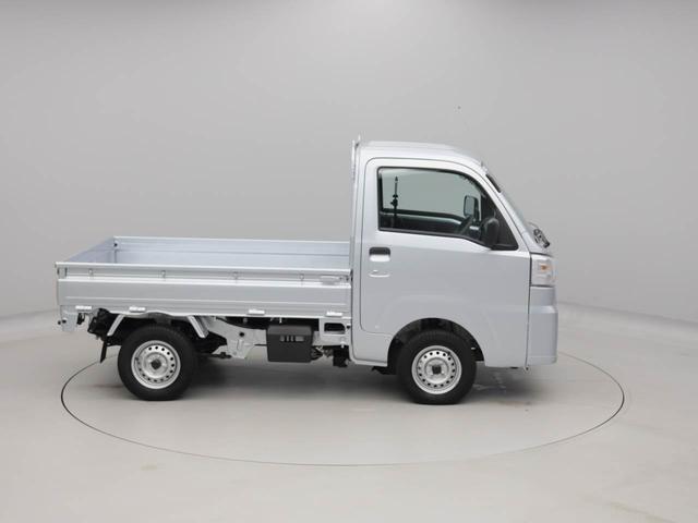 ハイゼットトラックスタンダード(愛知県)の中古車