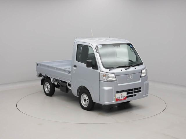 ハイゼットトラックスタンダード(愛知県)の中古車