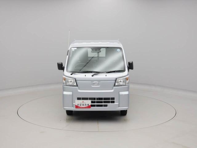ハイゼットトラックスタンダード(愛知県)の中古車