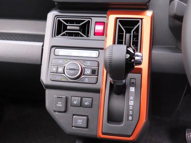 タフト 中古車 Ｇキーフリー　コーナーセンサー　衝突軽減装備
