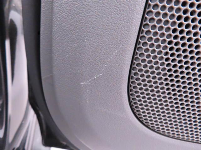 タフトGキーフリー コーナーセンサー 衝突軽減装備(愛知県)の中古車