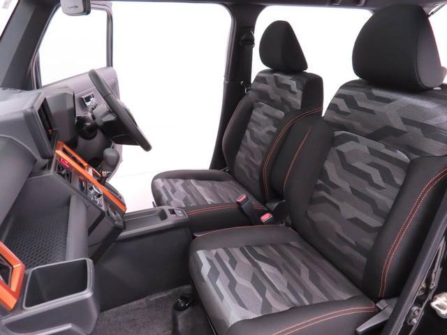 タフトGキーフリー コーナーセンサー 衝突軽減装備(愛知県)の中古車