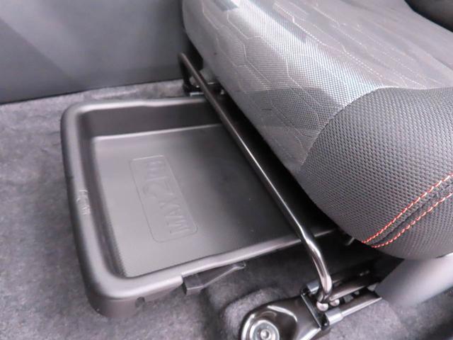 タフトGキーフリー コーナーセンサー 衝突軽減装備(愛知県)の中古車