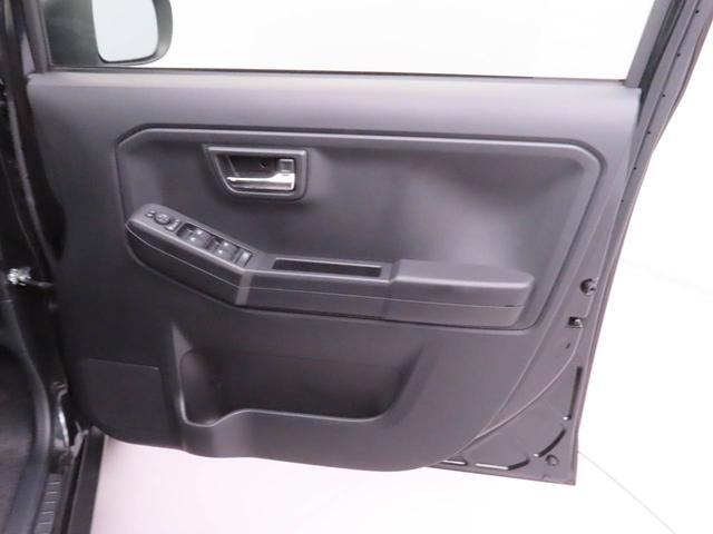 タフトGキーフリー コーナーセンサー 衝突軽減装備(愛知県)の中古車