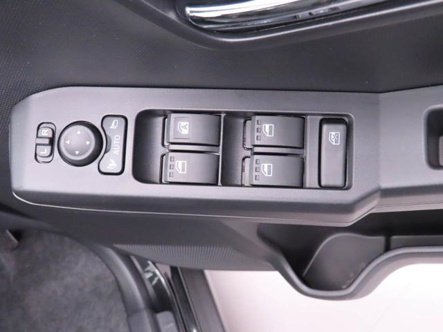 タフトGキーフリー コーナーセンサー 衝突軽減装備(愛知県)の中古車