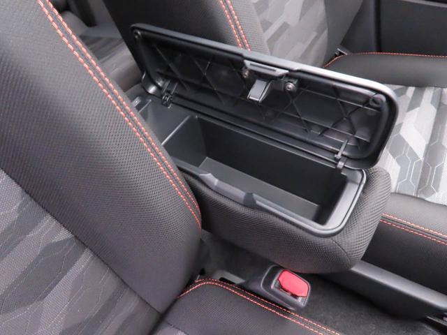 タフトGキーフリー コーナーセンサー 衝突軽減装備(愛知県)の中古車