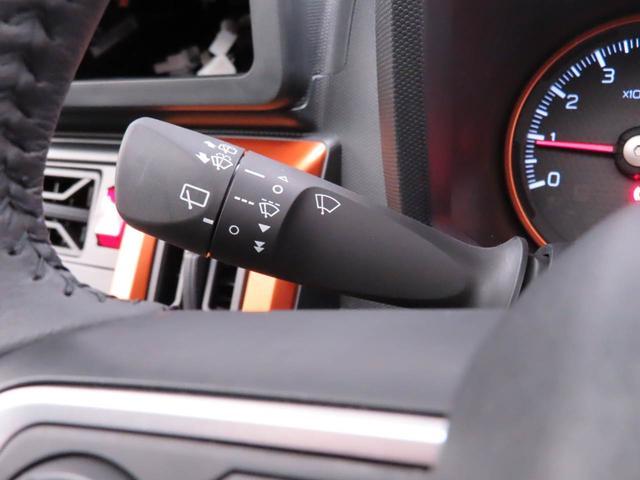 タフトGキーフリー コーナーセンサー 衝突軽減装備(愛知県)の中古車