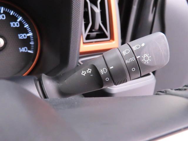 タフトGキーフリー コーナーセンサー 衝突軽減装備(愛知県)の中古車