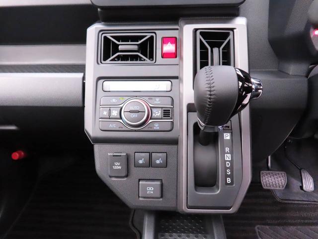 タフトGターボ ダーククロムベンチャー(愛知県)の中古車