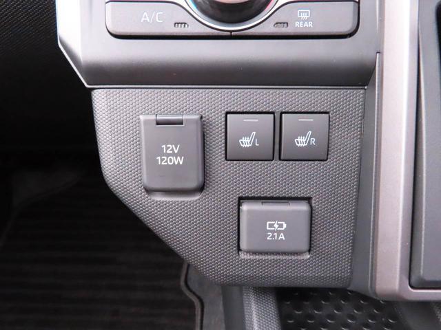 タフトGターボ ダーククロムベンチャー(愛知県)の中古車