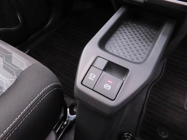 タフトGターボ ダーククロムベンチャー(愛知県)の中古車