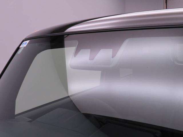 タフトGターボ ダーククロムベンチャー(愛知県)の中古車