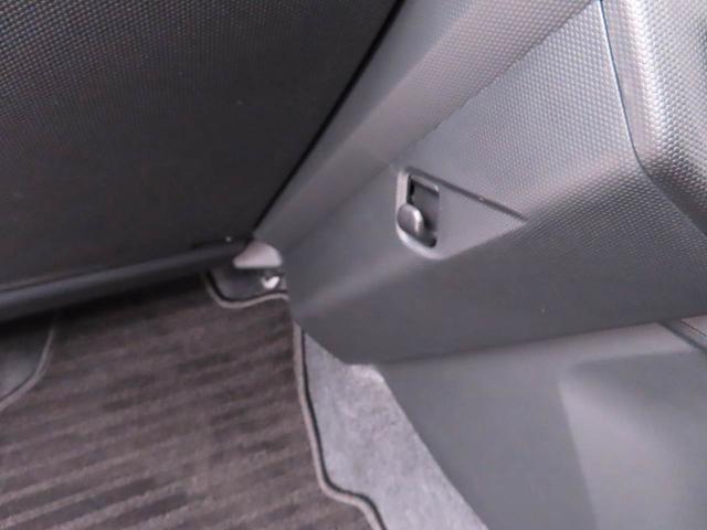 タフトGターボ ダーククロムベンチャー(愛知県)の中古車