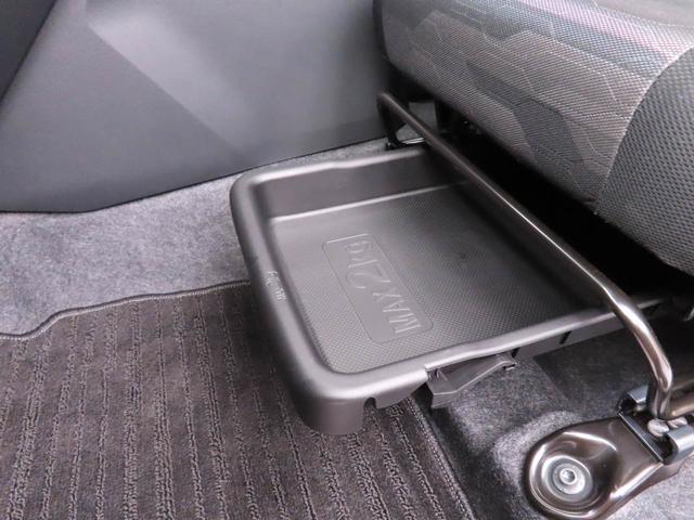 タフトGターボ ダーククロムベンチャー(愛知県)の中古車