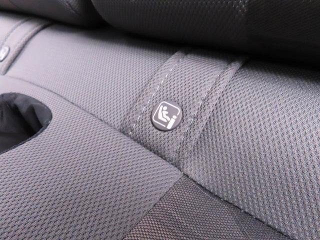 タフトGターボ ダーククロムベンチャー(愛知県)の中古車