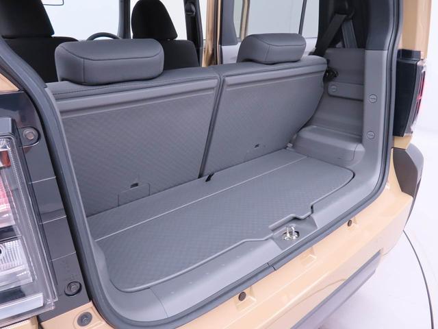 タフトGターボ ダーククロムベンチャー(愛知県)の中古車
