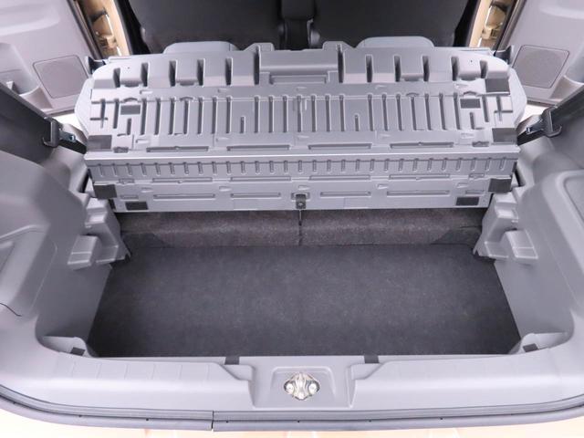 タフトGターボ ダーククロムベンチャー(愛知県)の中古車