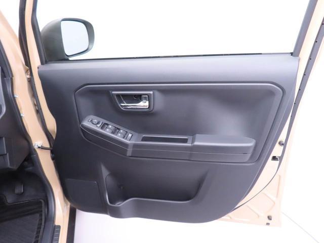 タフトGターボ ダーククロムベンチャー(愛知県)の中古車