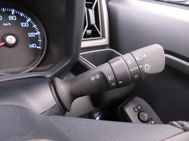 タフトGターボ ダーククロムベンチャー(愛知県)の中古車