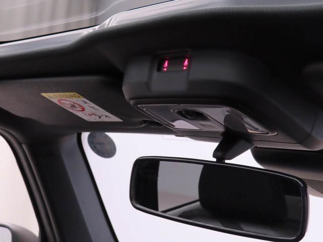 タフトGターボ ダーククロムベンチャー(愛知県)の中古車