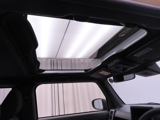 タフトGターボ ダーククロムベンチャー(愛知県)の中古車