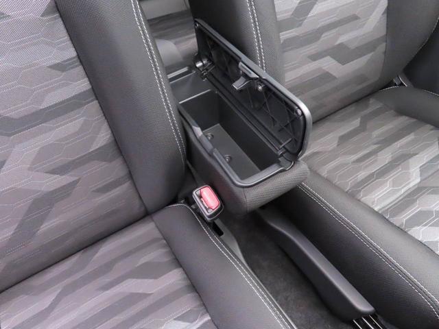 タフトGターボ ダーククロムベンチャー(愛知県)の中古車