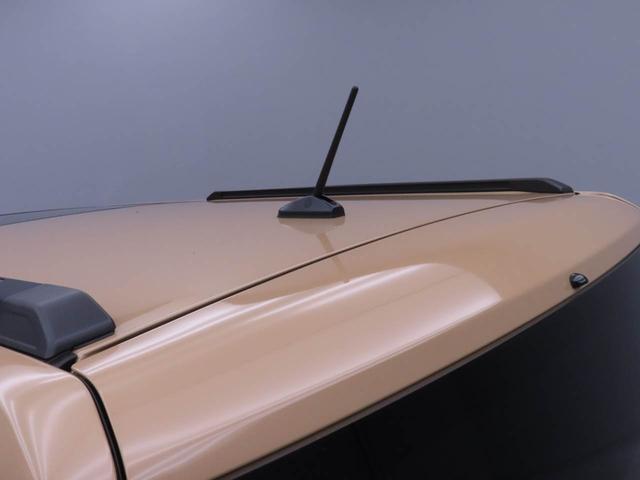 タフトGターボ ダーククロムベンチャー(愛知県)の中古車