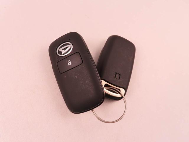 タフトGターボ ダーククロムベンチャー(愛知県)の中古車