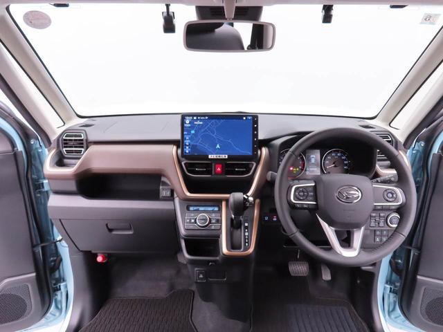 ムーヴRS(愛知県)の中古車