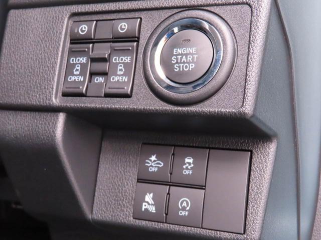 ムーヴRS(愛知県)の中古車