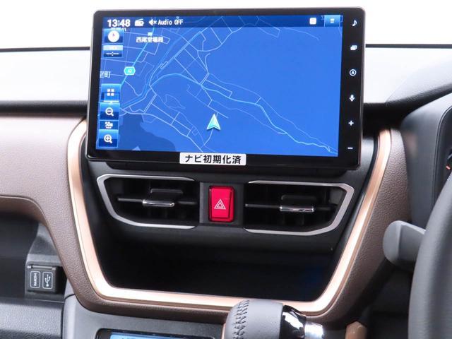 ムーヴRS(愛知県)の中古車