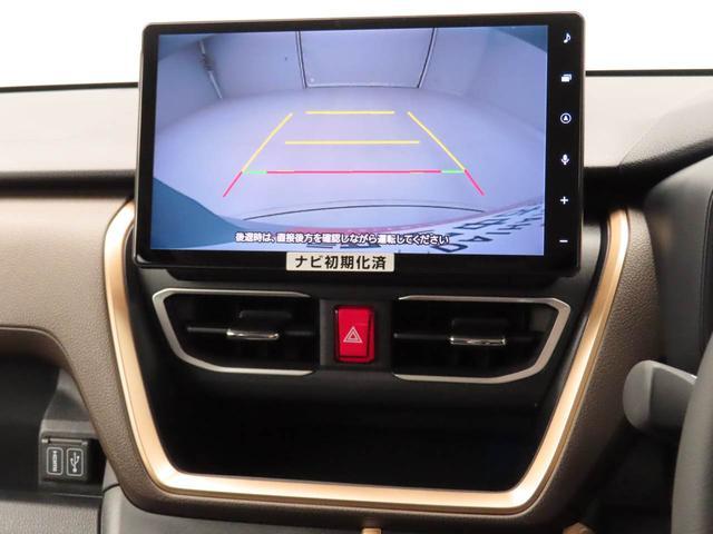 ムーヴRS(愛知県)の中古車