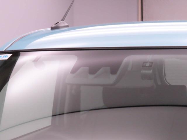 ムーヴRS(愛知県)の中古車