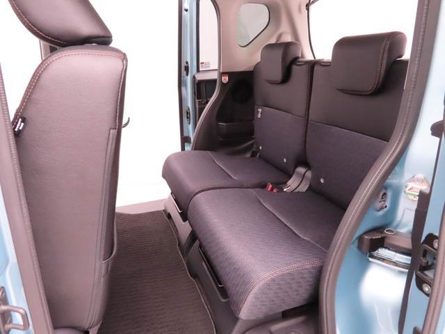 ムーヴRS(愛知県)の中古車