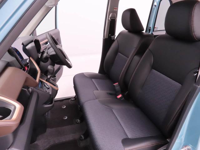 ムーヴRS(愛知県)の中古車