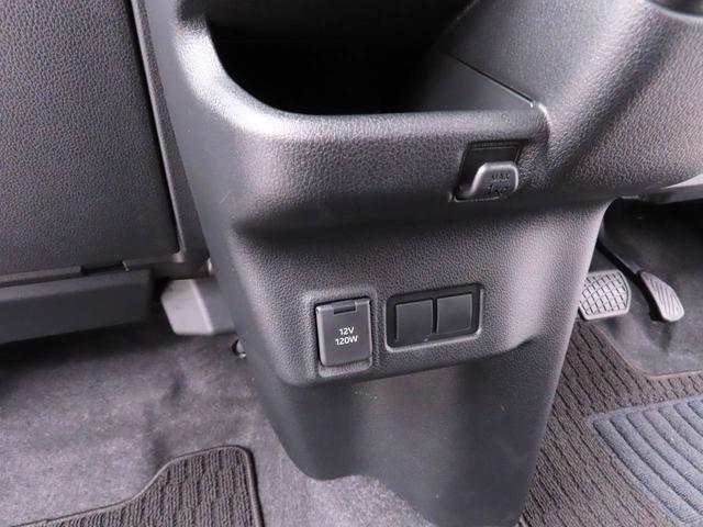 ムーヴRS(愛知県)の中古車