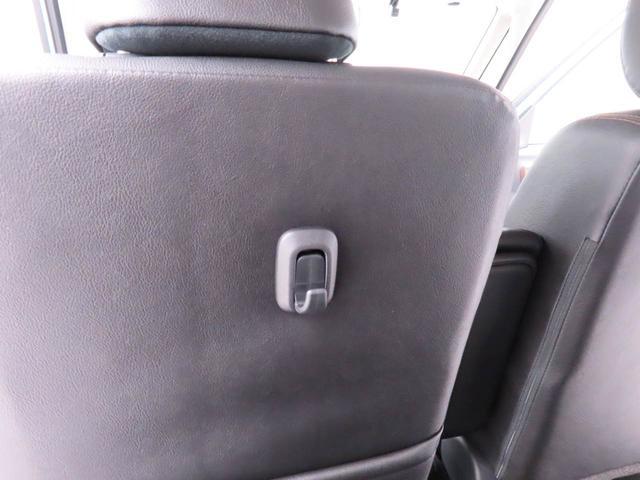 ムーヴRS(愛知県)の中古車