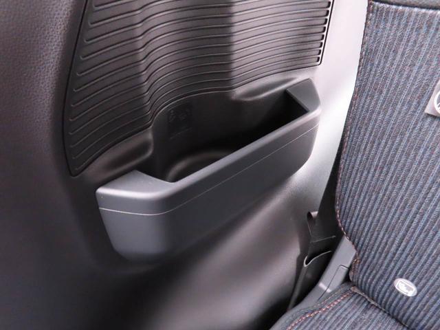 ムーヴRS(愛知県)の中古車