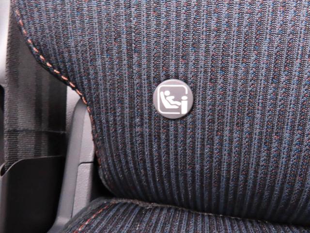 ムーヴRS(愛知県)の中古車