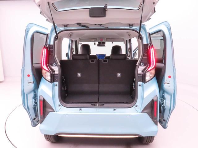 ムーヴRS(愛知県)の中古車