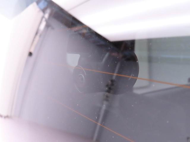 ムーヴRS(愛知県)の中古車
